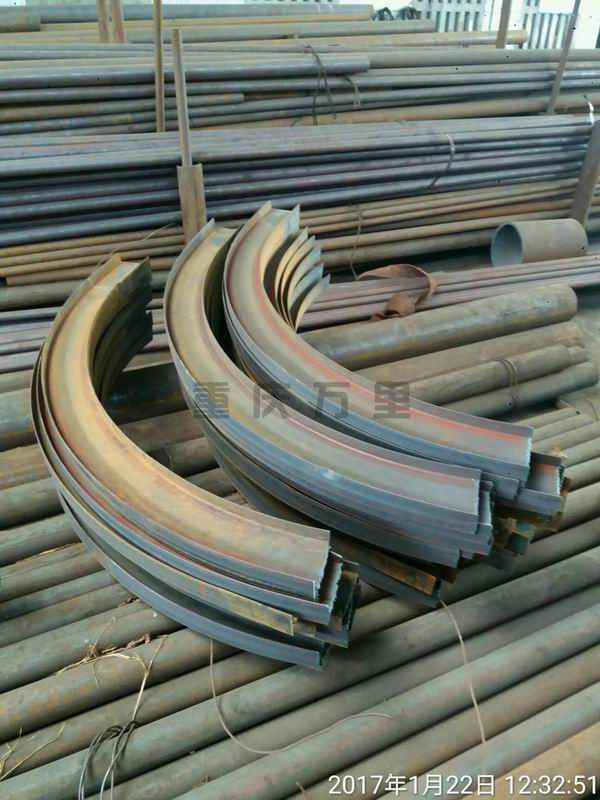 調(diào)整大小 default(119).jpeg