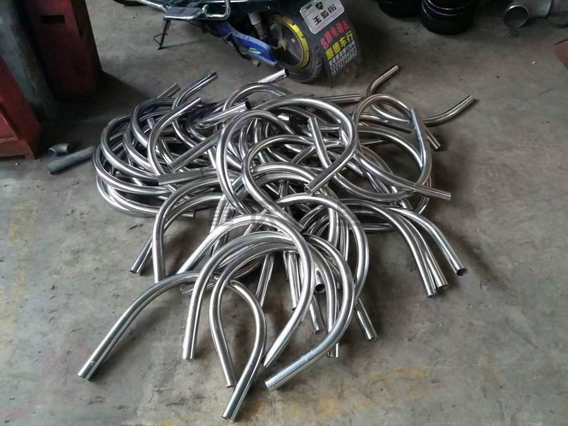 調(diào)整大小 default(121).jpeg