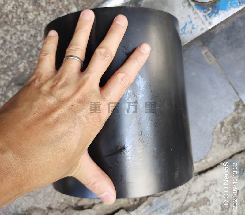 調(diào)整大小 微信圖片_20241101144401.jpg