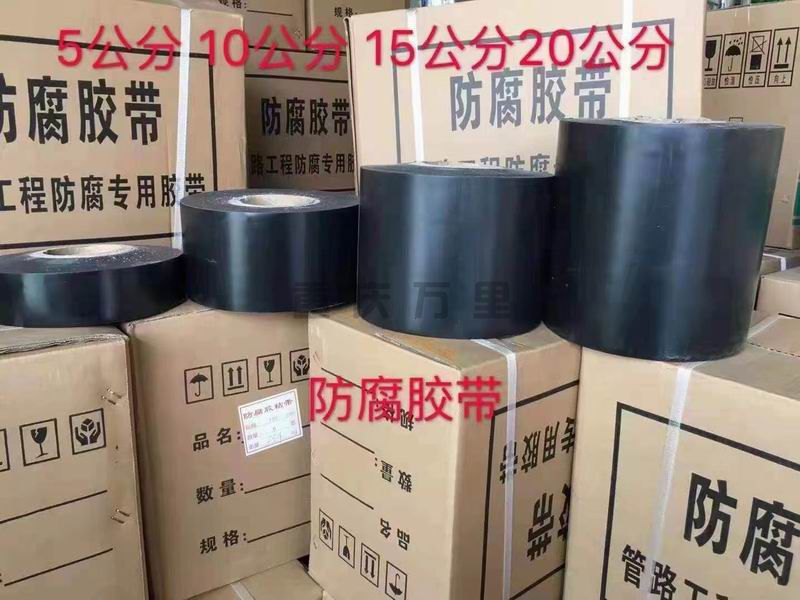 調(diào)整大小 微信圖片_20241101144310.jpg