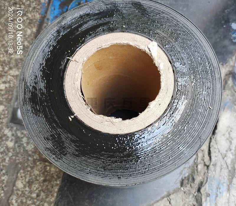 調(diào)整大小 微信圖片_20241101144357.jpg