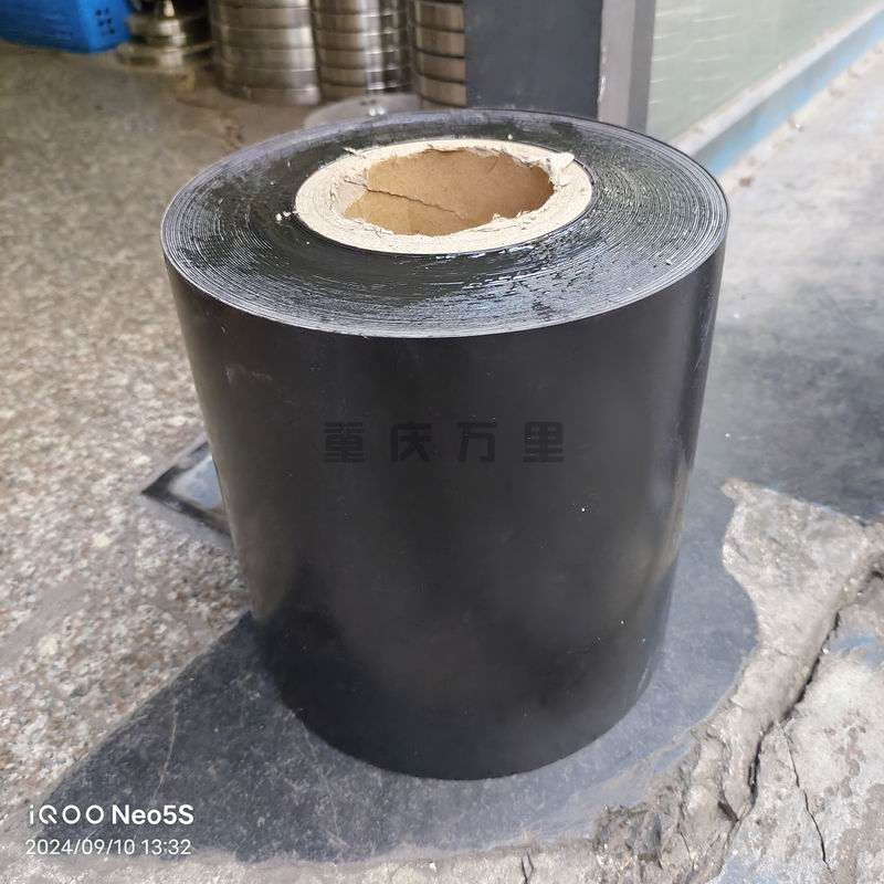 調(diào)整大小 微信圖片_20241101144404.jpg