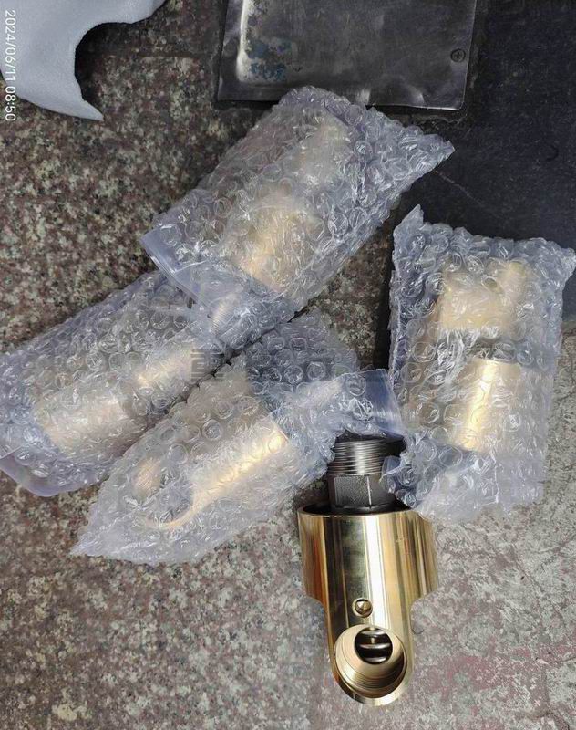 調(diào)整大小 1-2406111P9561H.jpg