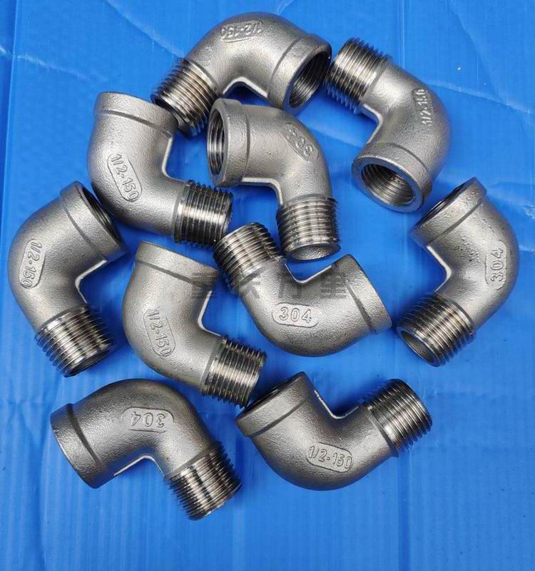 調(diào)整大小 1-24061ZZ5111B.jpg