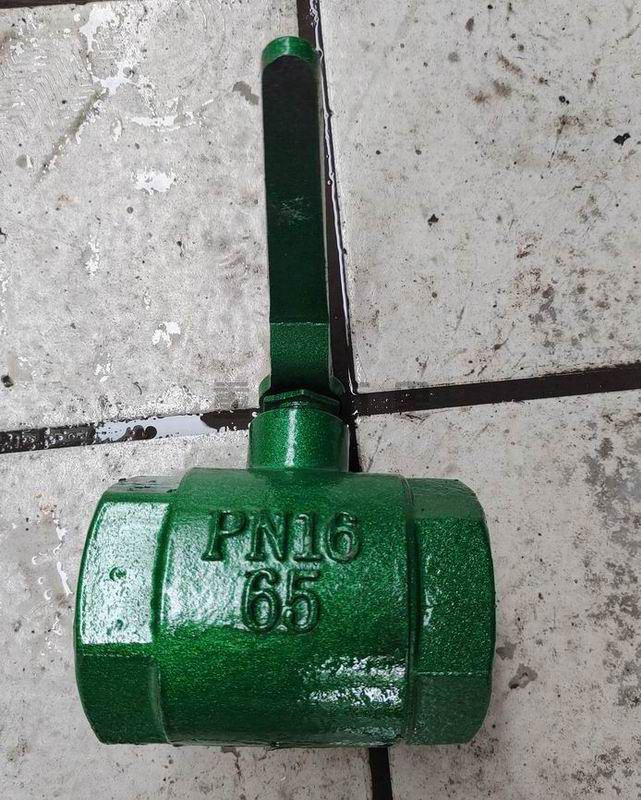 調(diào)整大小 1-24062015120W34.jpg