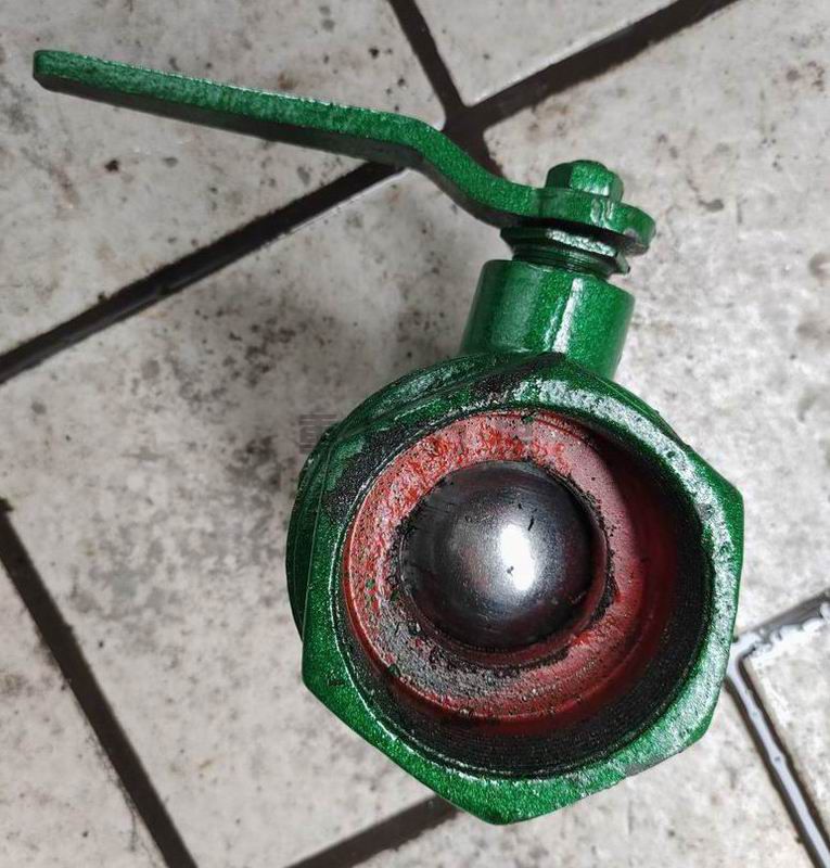 調(diào)整大小 1-24062015120b39.jpg