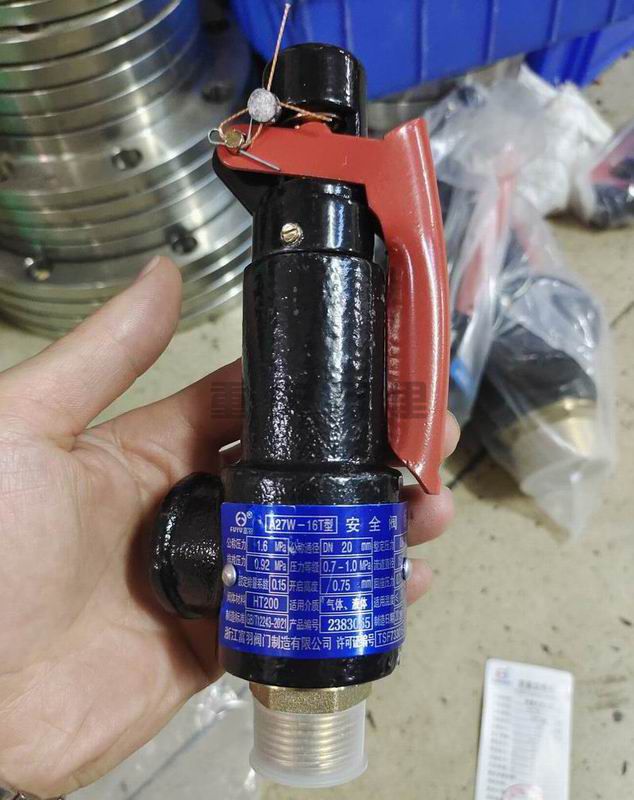 調(diào)整大小 1-24062013315TP.jpg