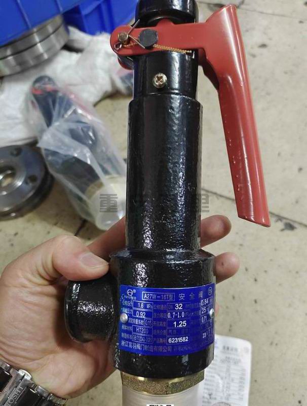 調(diào)整大小 1-240620133200O1.jpg