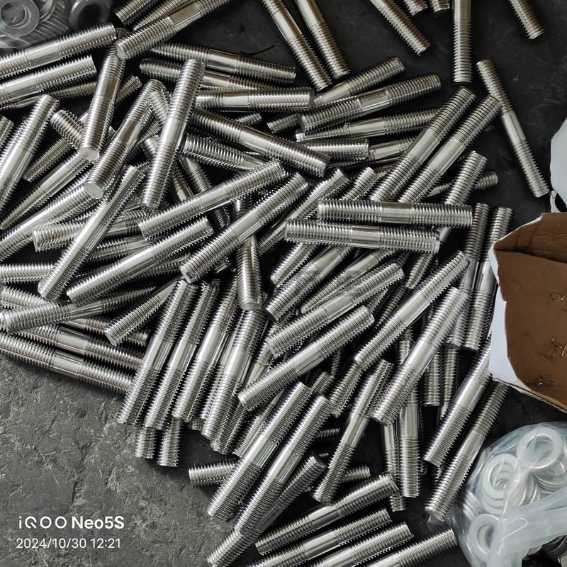 調(diào)整大小 微信圖片_20241101170611.jpg