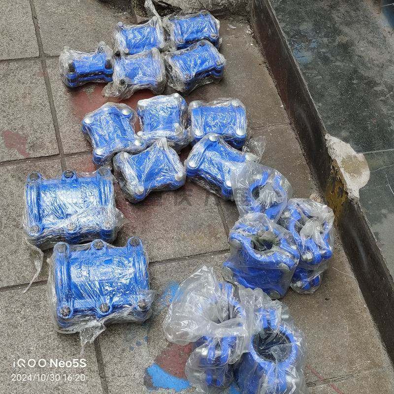 調(diào)整大小 微信圖片_20241101170605.jpg