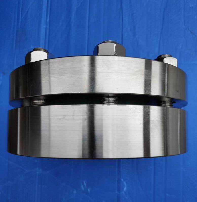 調(diào)整大小 1-2406250956145E.jpg