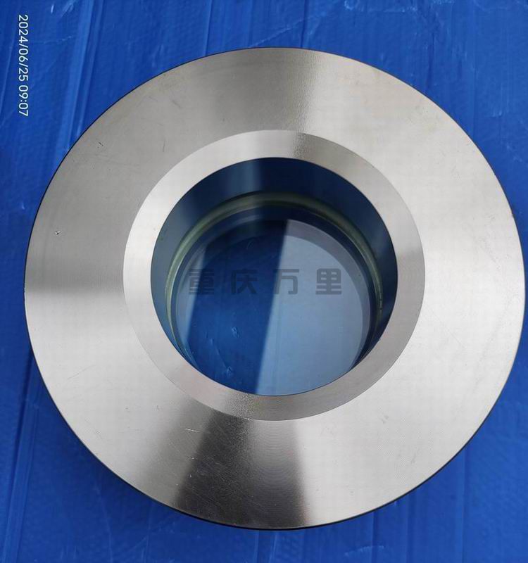 調(diào)整大小 1-240625095615923.jpg