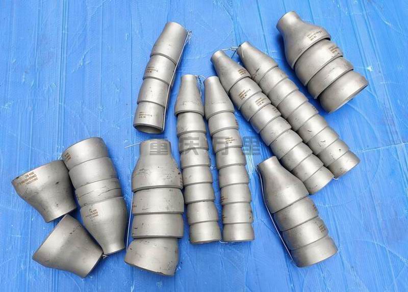 調整大小 1-240625095615117.jpg