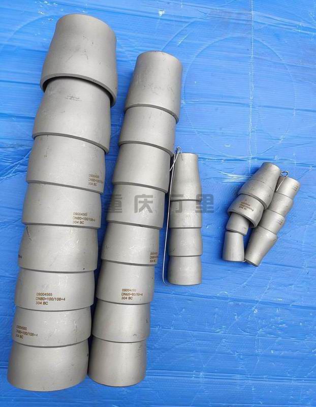 調整大小 1-240625095616257.jpg