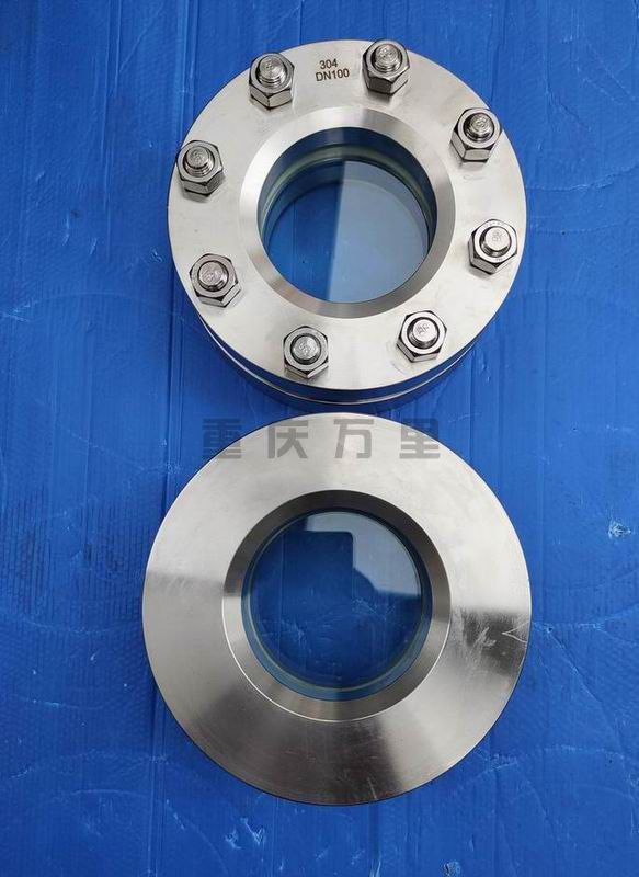 調(diào)整大小 1-240625095615927.jpg