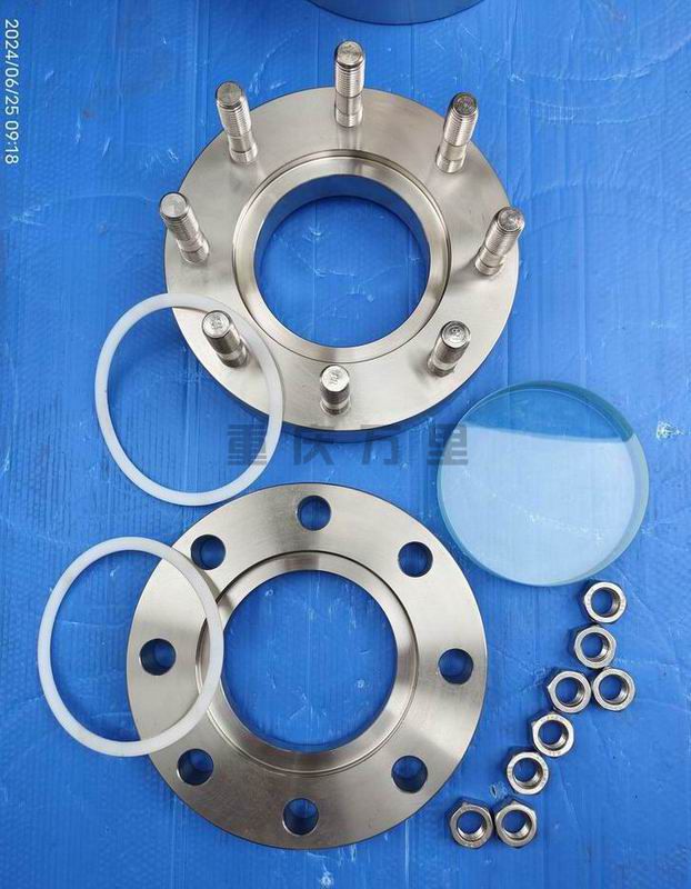 調(diào)整大小 1-240625095616139.jpg