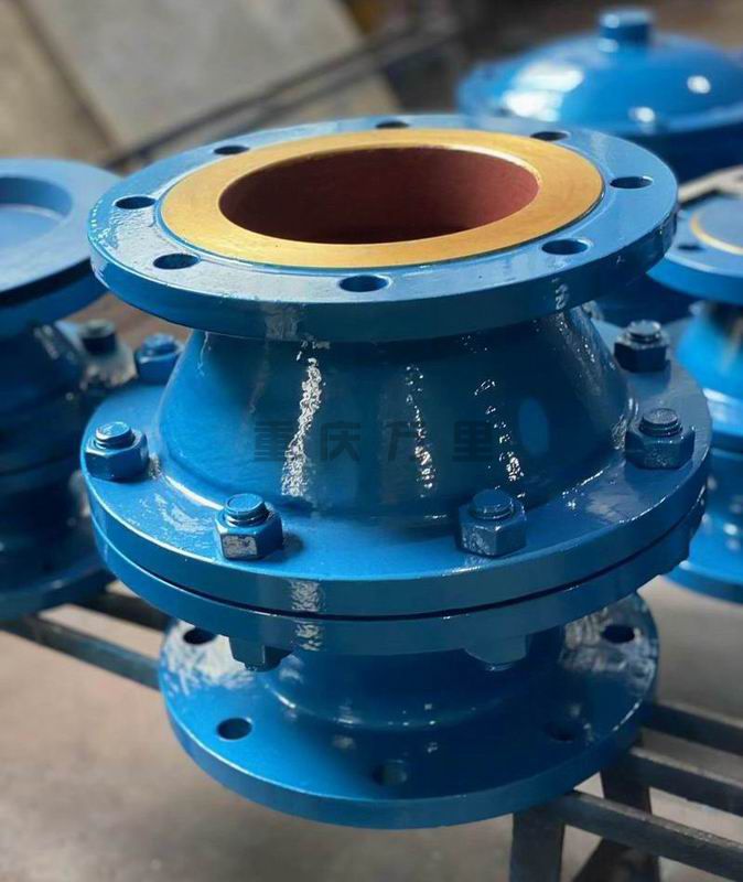 調(diào)整大小 1-240F1154516234.jpg