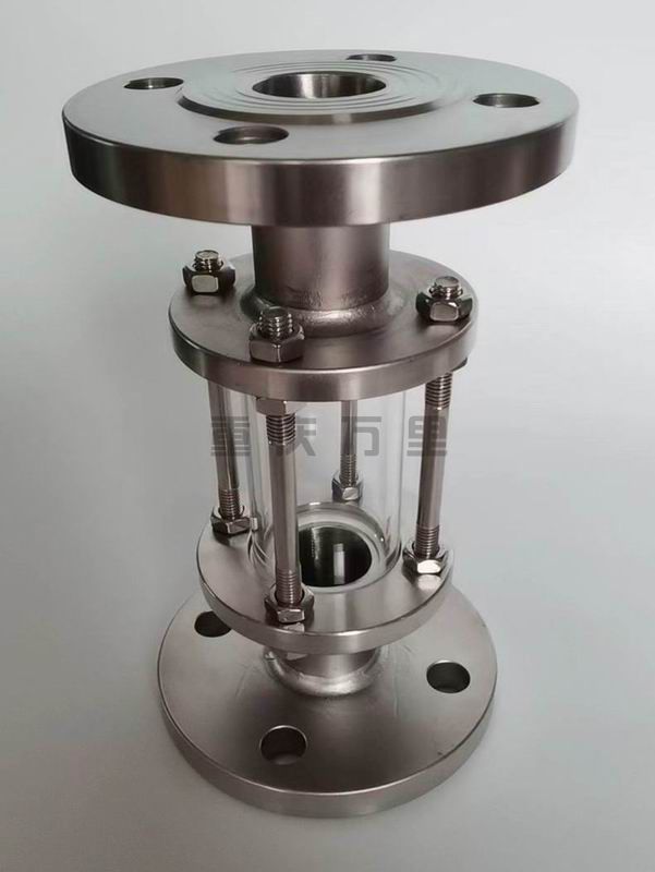 調(diào)整大小 1-240F5114235U2.jpg