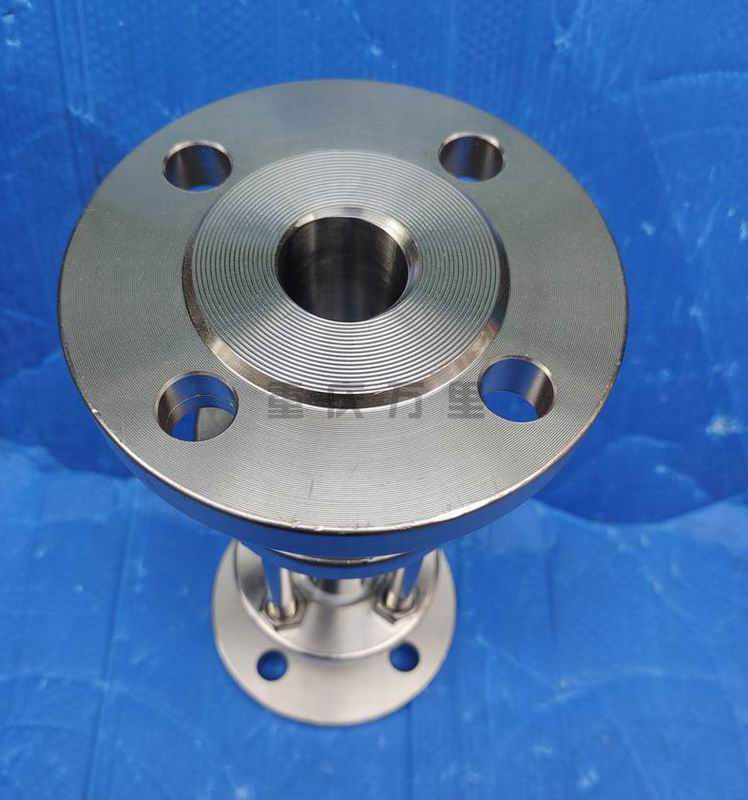 調(diào)整大小 1-240FQ251523L.jpg