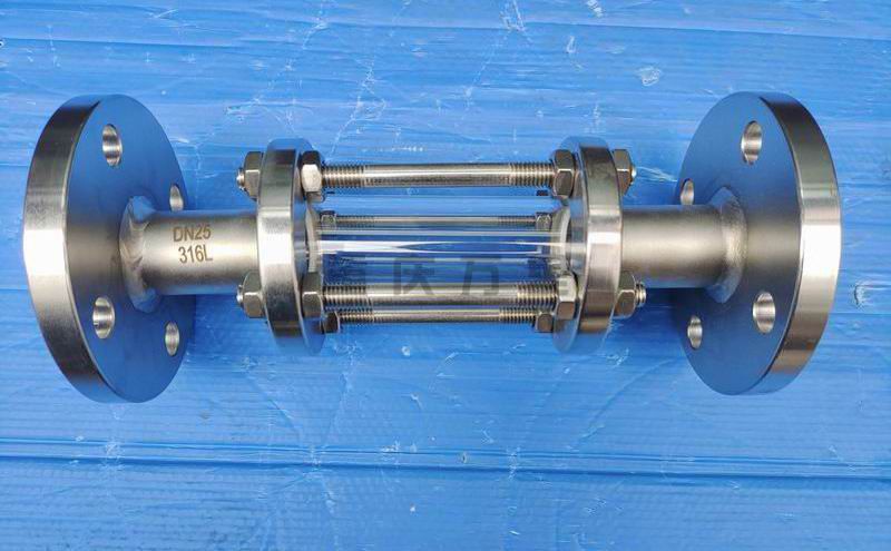 調(diào)整大小 1-240FQ25151917.jpg