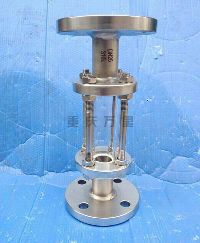 調(diào)整大小 1-240FQ25152C7.jpg