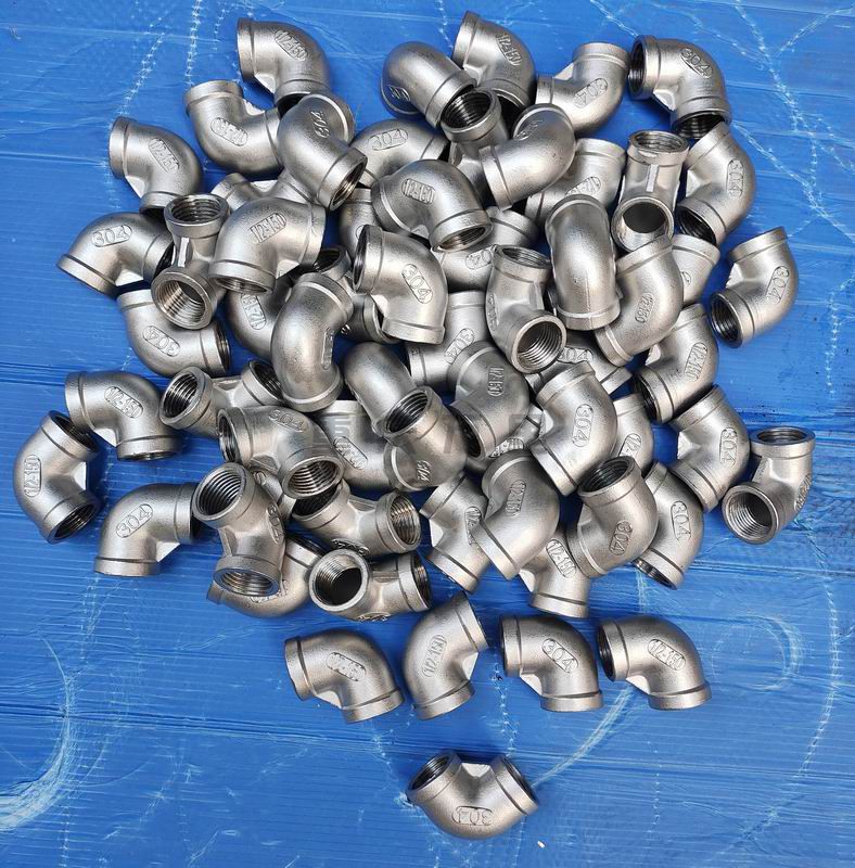 調整大小 微信圖片_20241104090822.jpg