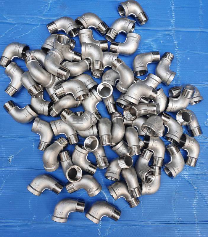 調(diào)整大小 微信圖片_20241104090825.jpg