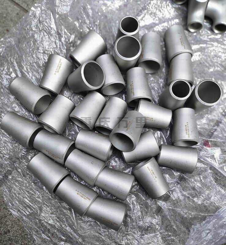 調整大小 1-240H60T3325K.jpg