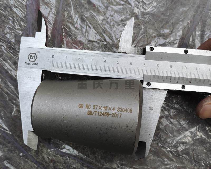 調整大小 1-240H60T3301B.jpg