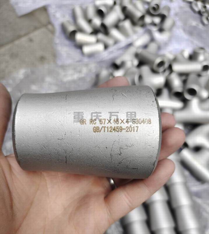 調整大小 1-240H60T32c61.jpg