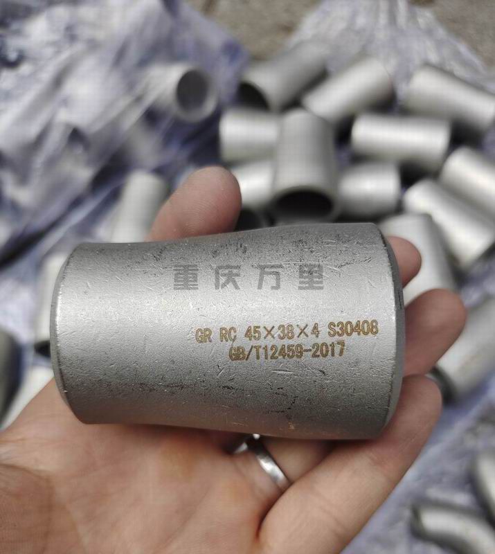 調整大小 1-240H60T32E28.jpg