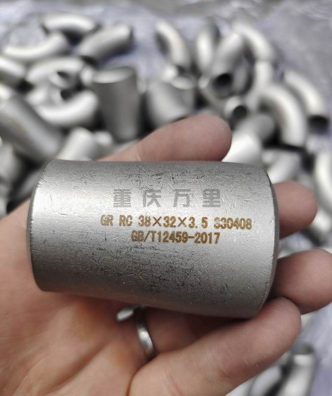 調整大小 1-240H60T32UE.jpg