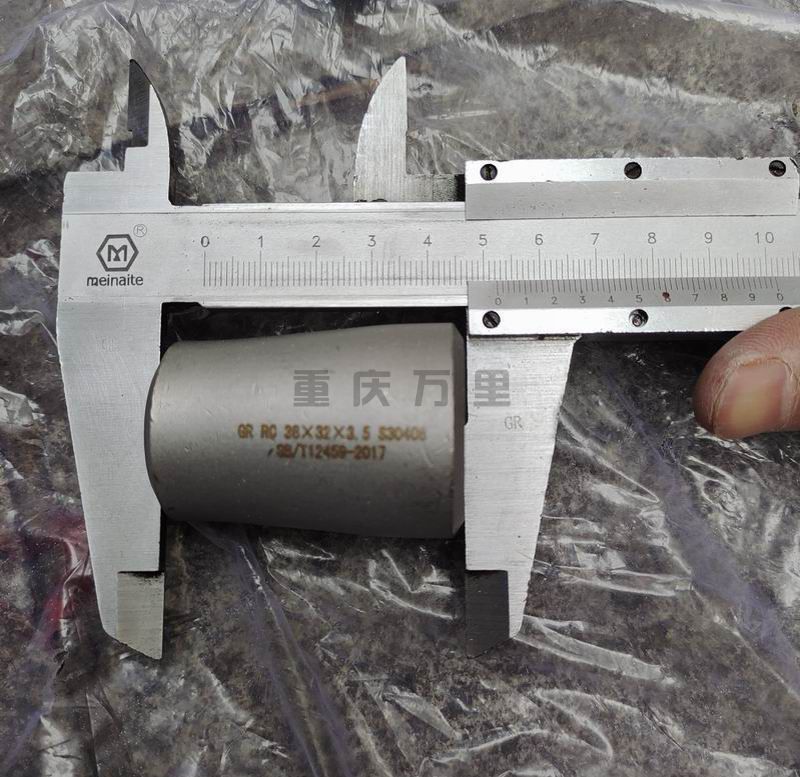 調整大小 1-240H60T32N40.jpg