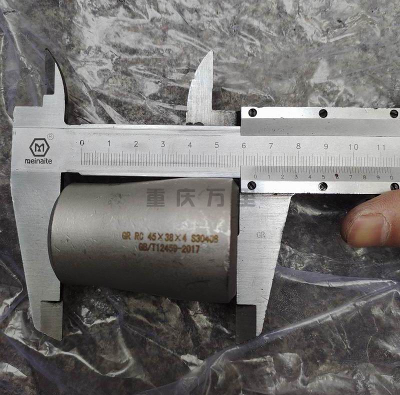 調整大小 1-240H60T3291P.jpg