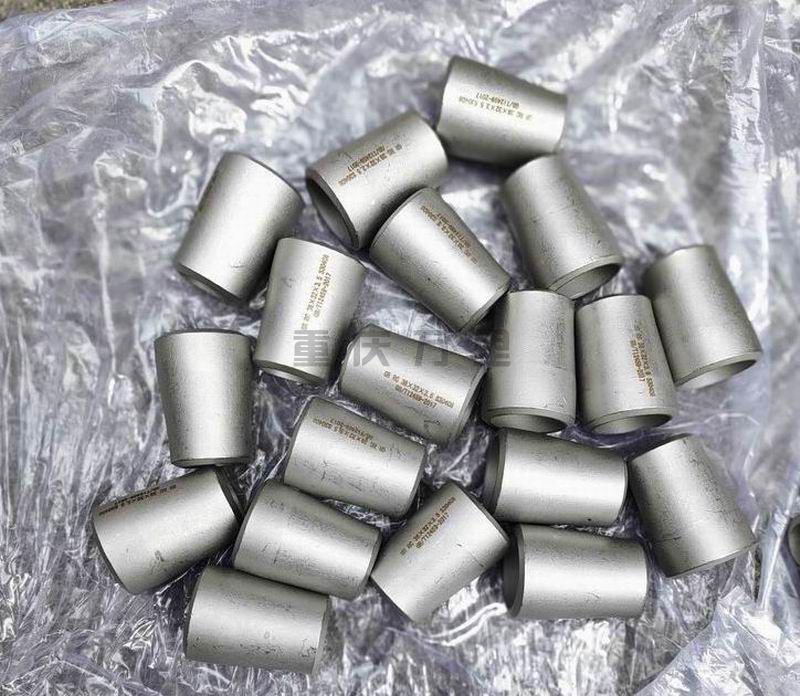 調整大小 1-240H60T331214.jpg