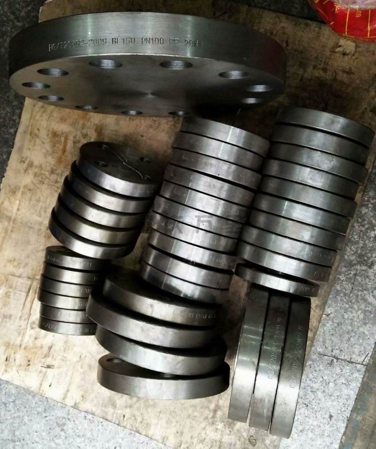 1-19111G93T24J.jpg 1-19111G93T24J.jpg