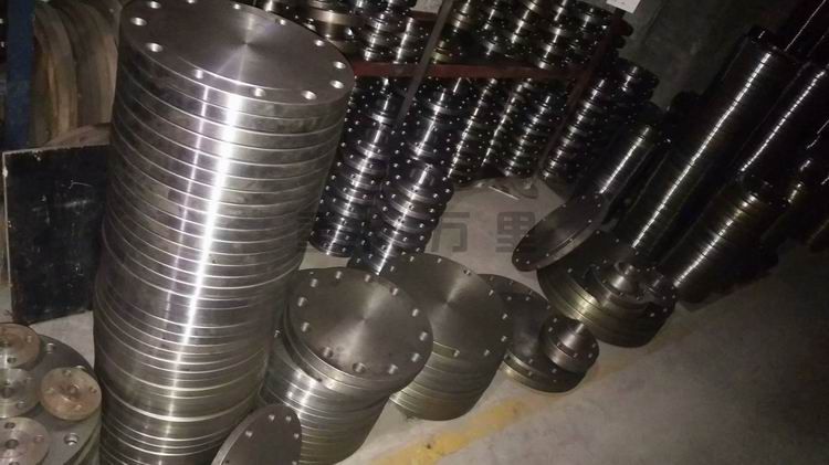 1-19111G93T5U0.jpg 1-19111G93T5U0.jpg