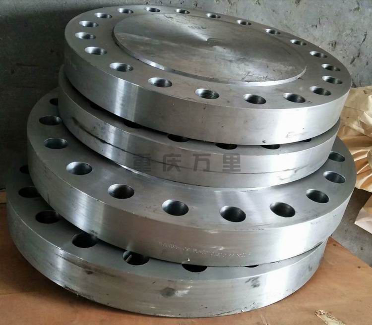 1-19111G93T61S.jpg 1-19111G93T61S.jpg