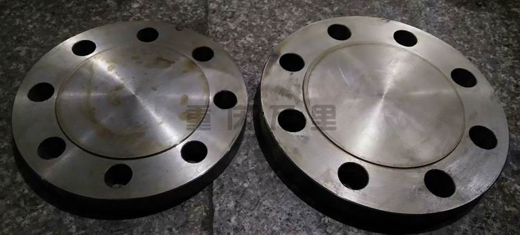 1-19111G93T1463.jpg 1-19111G93T1463.jpg