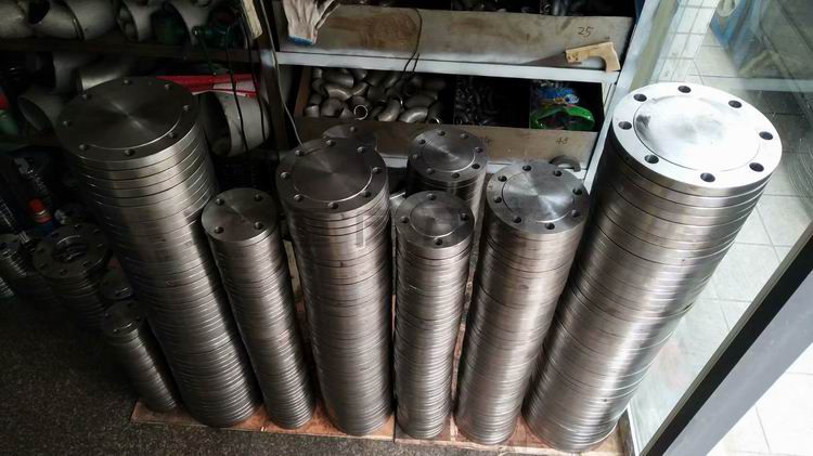 1-19111G93T3440.jpg 1-19111G93T3440.jpg