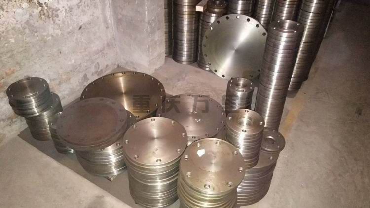 1-19111G93TB07.jpg 1-19111G93TB07.jpg