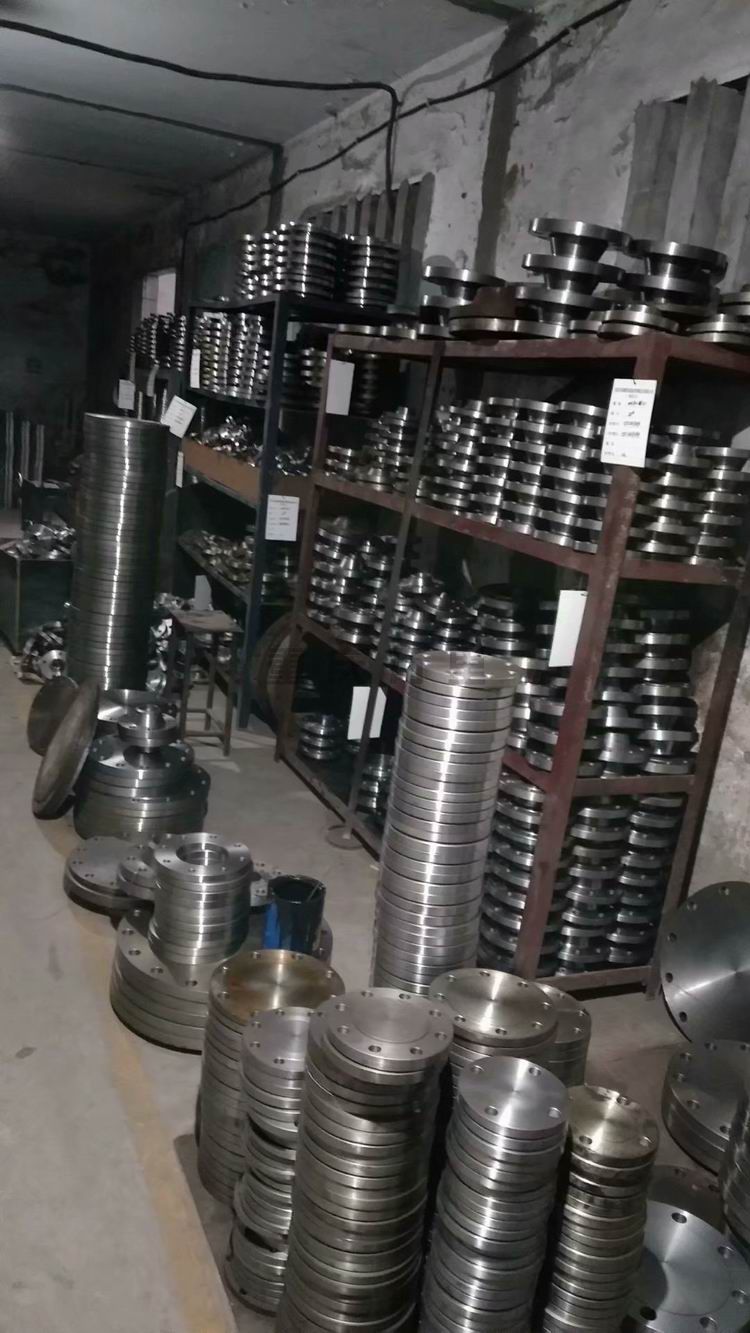 1-19111G93Tc15.jpg 1-19111G93Tc15.jpg