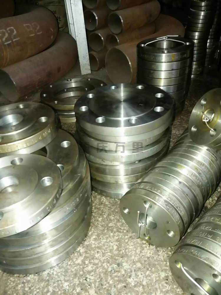 1-19111G93UOF.jpg 1-19111G93UOF.jpg