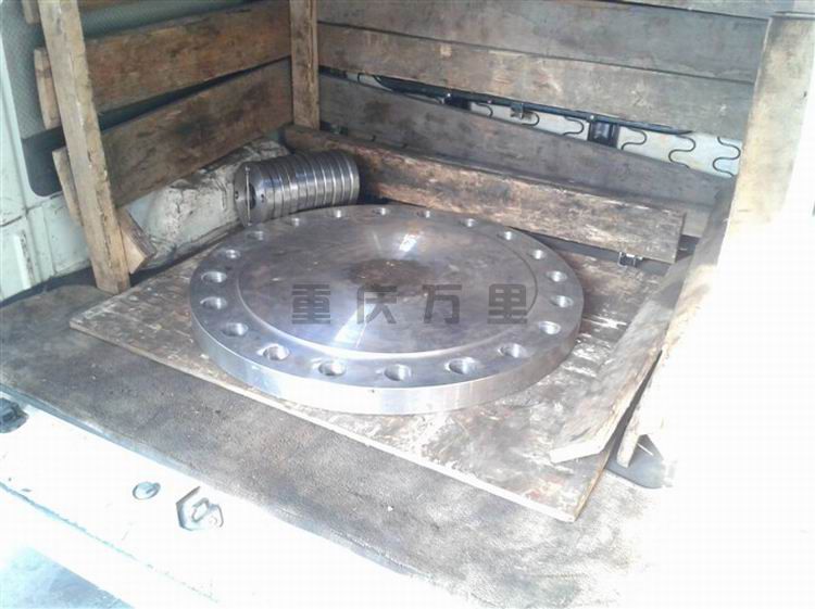 1-19111G93US40.jpg 1-19111G93US40.jpg