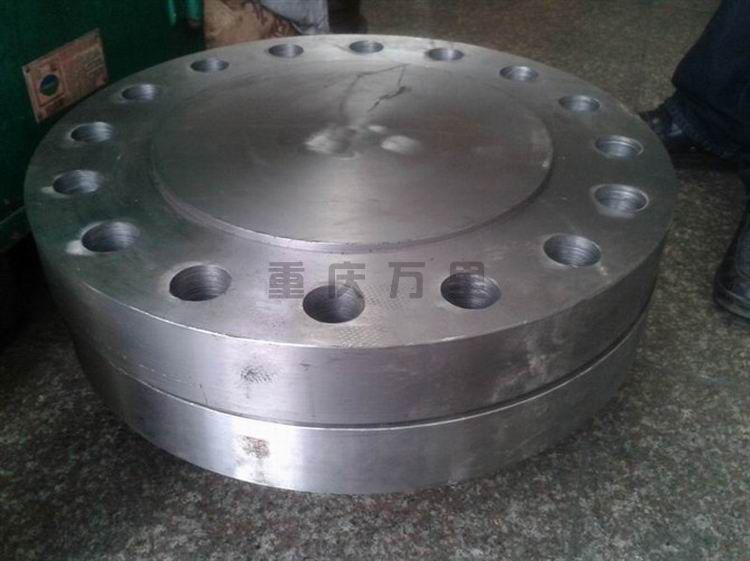 1-19111G93UY61.jpg 1-19111G93UY61.jpg