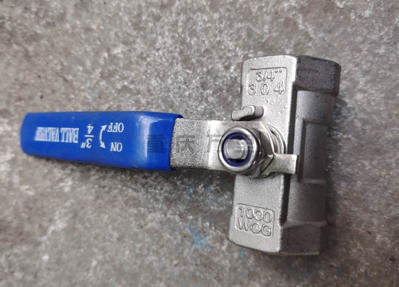 調整大小 default(2).jpeg