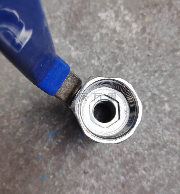 調整大小 default(3).jpeg