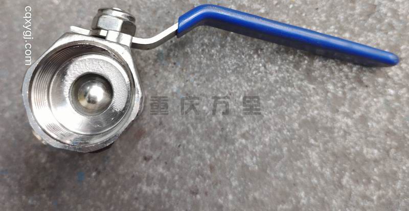 調整大小 default(4).jpeg