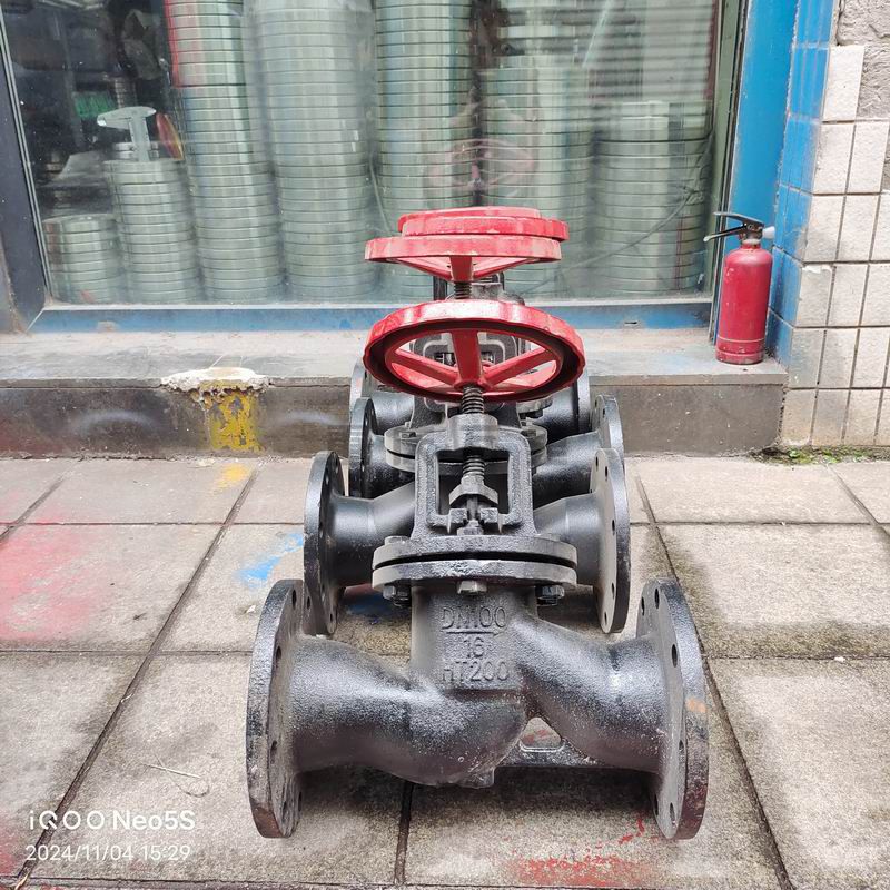 調(diào)整大小 微信圖片_20241107131322.jpg