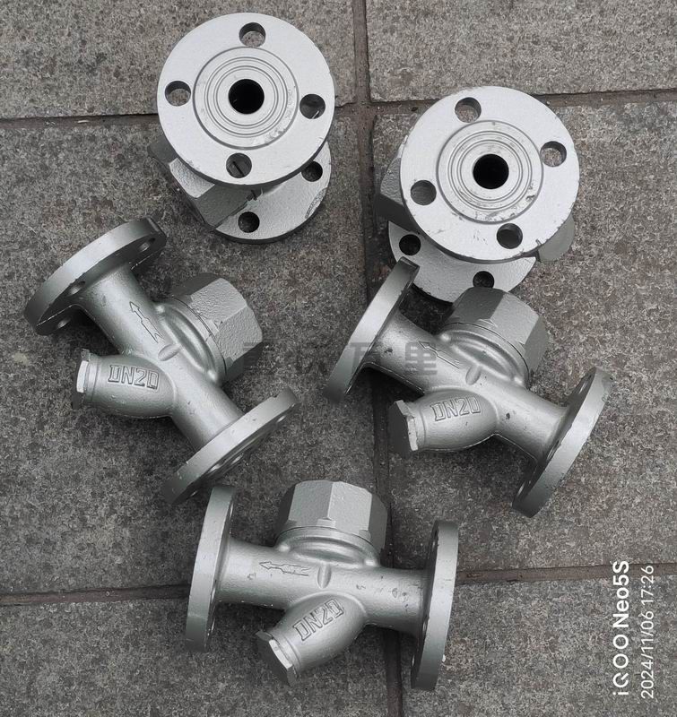 調(diào)整大小 微信圖片_20241107131224.jpg